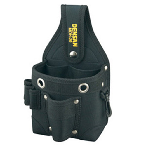 �|�P�b�g�n�C�|�[�`(MDH-20)