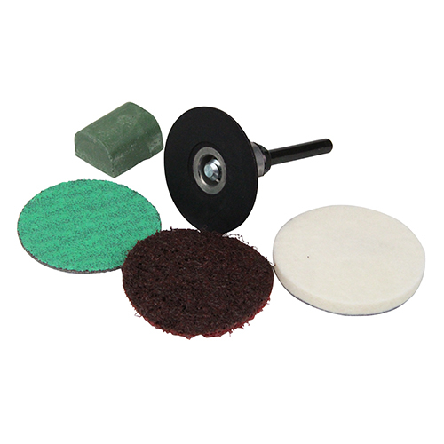 y[ւł̔izXJbgfBXNCp (KCPC50mmX6mm)