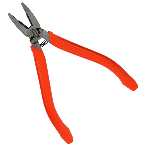 y[ւł̔izlWOvC[ (NSP01-150)