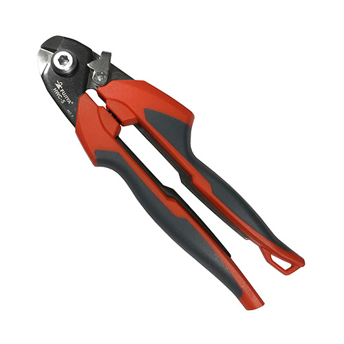 y[ւł̔iznfBC[Jb^[(HWC-5)