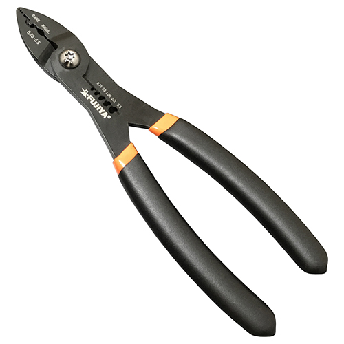 y[ւł̔izdHy`~j(FA202)