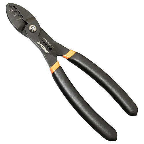 y[ւł̔izdHy`~j(FA203)