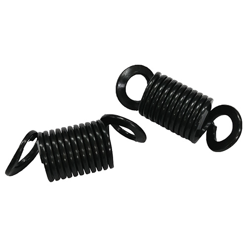 �y���[���ւł̔������i�z�I�[�gM�X�g���b�p�[�p�փo�l (PP707A-S)