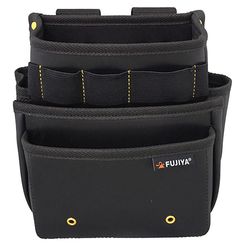 ܃X^_[h3i(PS-23BG-NL)