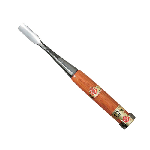 O؏ ؒm~ ^^L  (12MM)