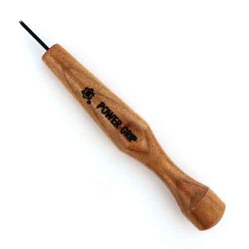 y[ւł̔izO؏ p[Obv  (1.5MM81015)