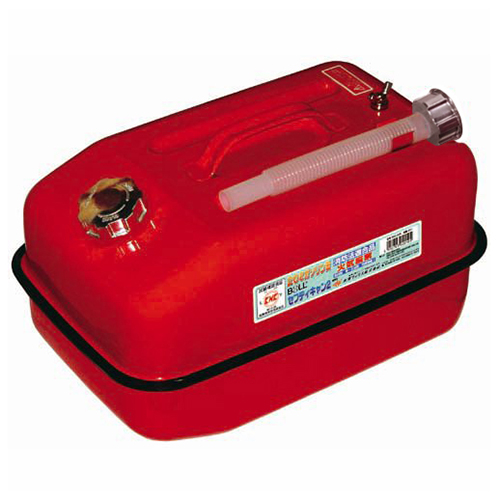 �Z�t�e�B�L����3 (BSK-20NA)