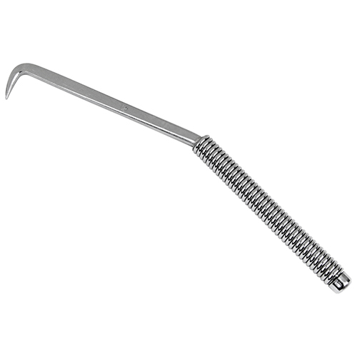 y[ւł̔izpolnbJ[ (NO.108)