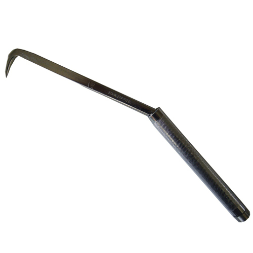 y[ւł̔izXeppCvnbJ[ (NO.118)