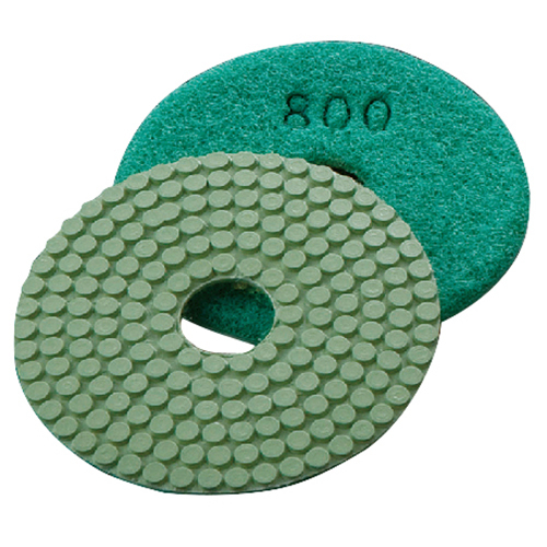 y[ւł̔iz_ChzC[l (PI0040-Ԏ800)