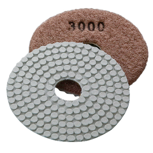 y[ւł̔iz_ChzC[l (PI0060-Ԏ3000)