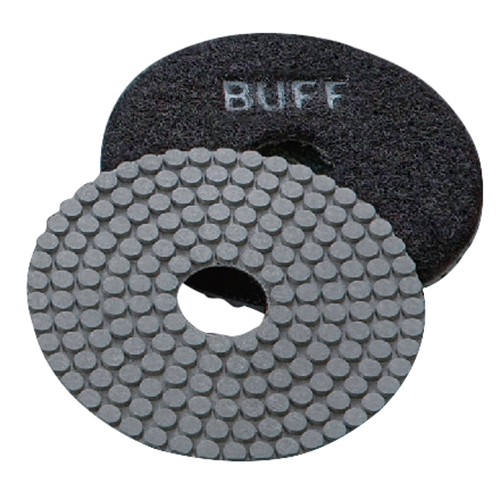 y[ւł̔iz_ChzC[l (PI0070-c)