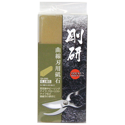 y[ւł̔iz Ȑnpu du (QA0362)