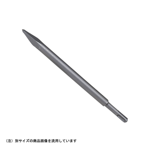 u|Cg SDSvX (10X250MM)