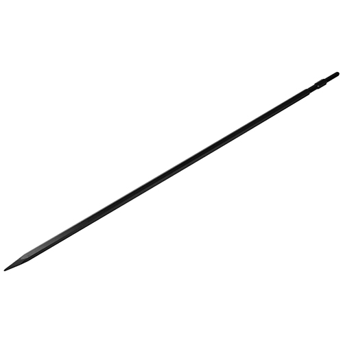 u[|Cg B-1 (17X1000MM)