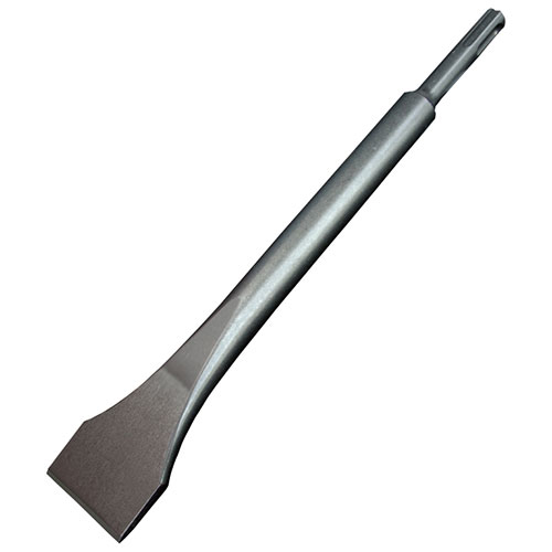 y[ւł̔izSDS-plusXP[O (B-64-38X250mm)