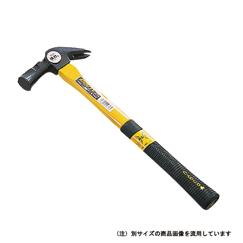 }OlbgtpOXpl   (XxiV)