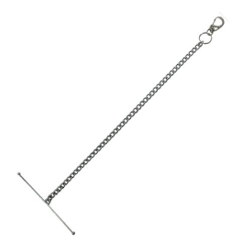 y[ւł̔ize[vtbN TF-2 (TF-2)