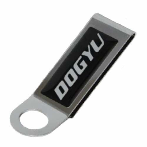 y[ւł̔izt[z_[ 50MMЗp (50MMxgE)