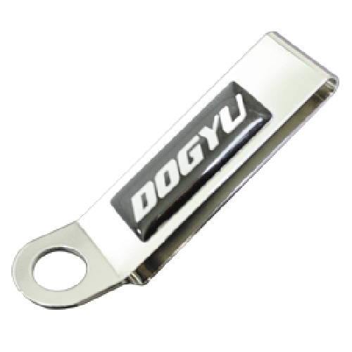 y[ւł̔izt[z_[ 60MMЗp (60MMxgE)