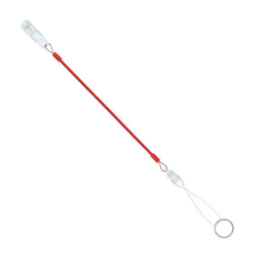 y[ւł̔izGA[z_[ (SCA-R)