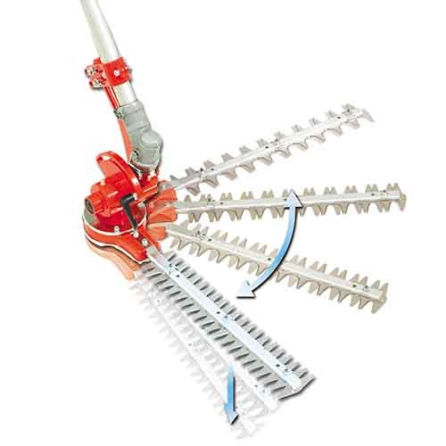 L�^�o���J��400 (N-831)