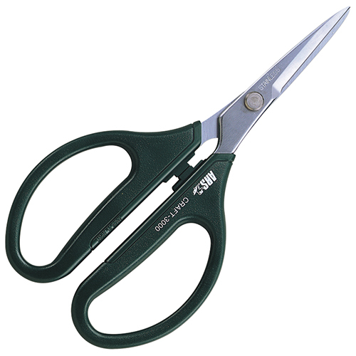 y[ւł̔izGNVbN K[fjO (GC-3000)