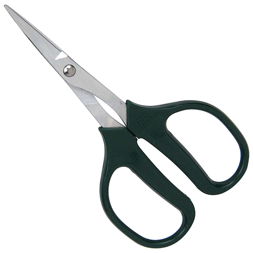 y[ւł̔izG K[fjO (GC-360-T)