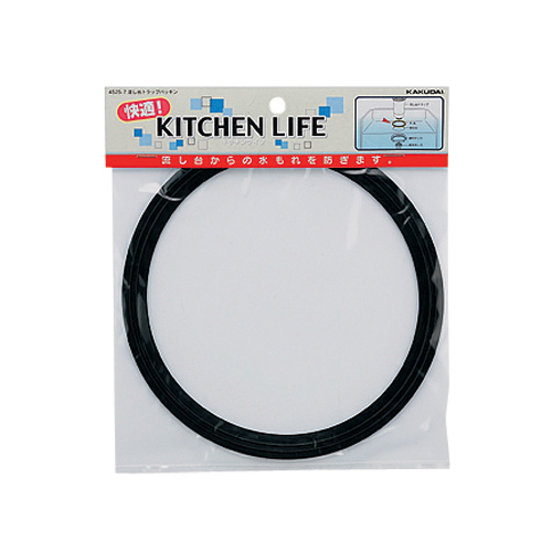 y[ւł̔izgbvpbL (4525-7)