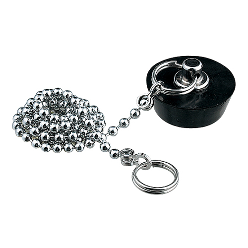 y[ւł̔izoXpS47×40 (491-118)