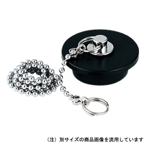 oXpS44×39 (491-142)