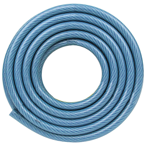 gtBbgz[XL (FTH-1510BL)