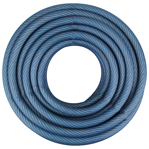 gtBbgz[XL (FTH-1520BL)