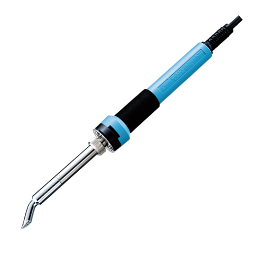 XehOX͂񂾂 (HRC-100)