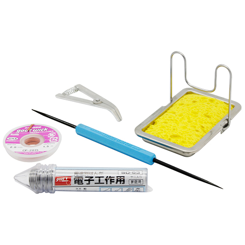 y[ւł̔izdqHpGEAR (SG-1)