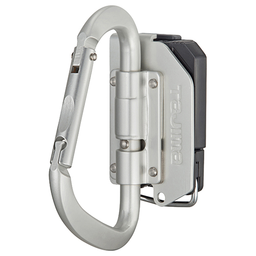 EHz_Jri܏(SFKHA-CLF)