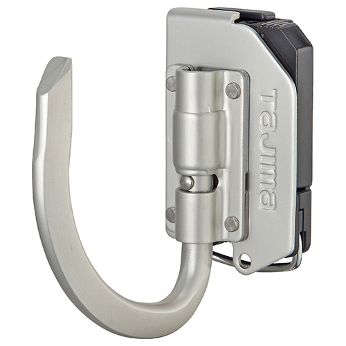 EHz_[JtbN܏(SFKHA-JF)