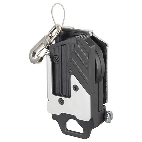 Zttz_[M[C[ SF[MHLDC10W