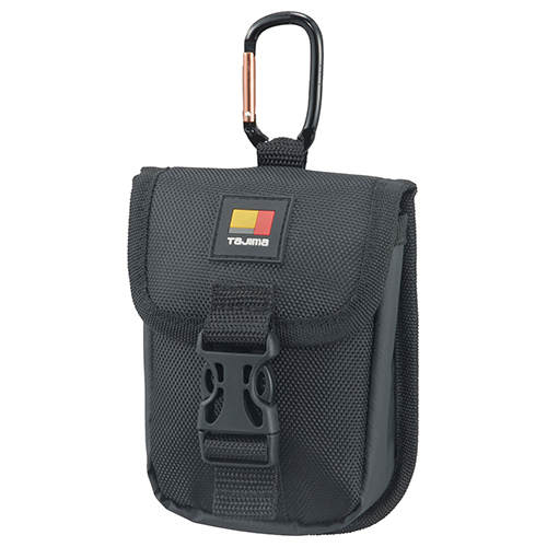 Ep[cP[Xp1i(SFPCN-CB1)