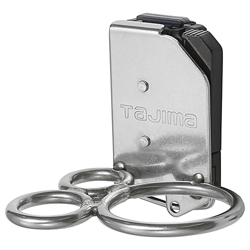 ���E���H��z���_�[�X�e��(SFKHS-H3)