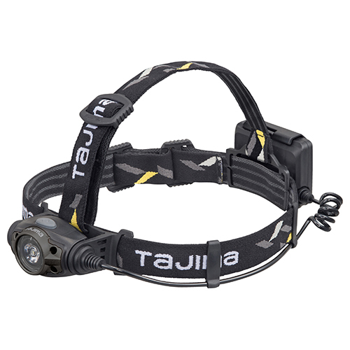 LED�w�b�h���C�g �K�����^(LE-F351D-GA)