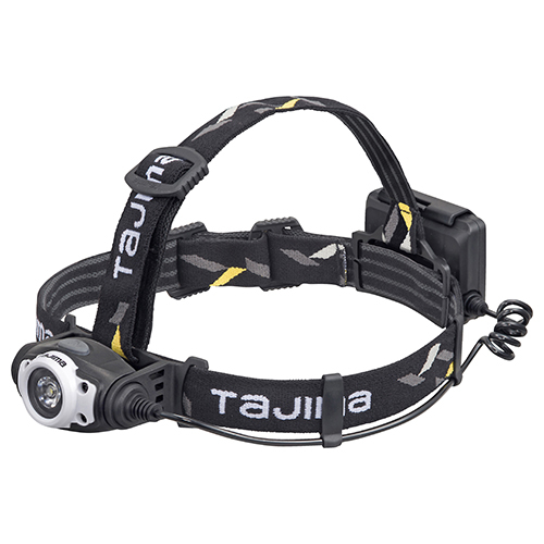 LED�w�b�h���C�g �z���C�g(LE-F281D-W)