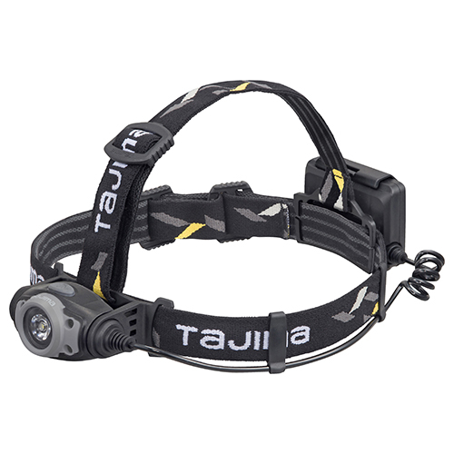 LEDwbhCg O[(LE-F281D-GR)