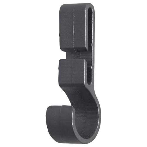 �y���[���ւł̔������i�zLED�w�����b�g�N���b�v(LE-ZC1)