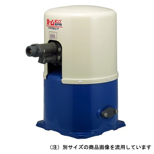 [p˃|v 60Hz (THPC-250S)