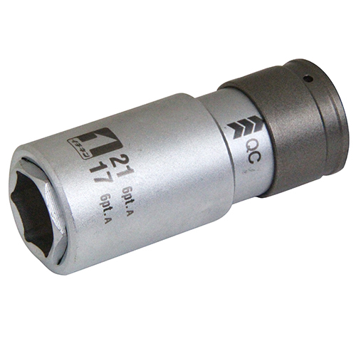 QCW�\�P�b�g17-21-6 (IM4W1721o-6K)