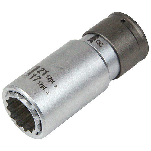 QCW�\�P�b�g17-2112 (IM4W1721o-12K)