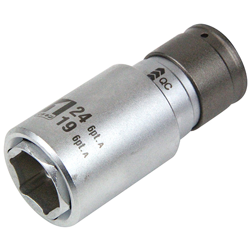 QCW�\�P�b�g19-24-6 (IM4W1924o-6K)