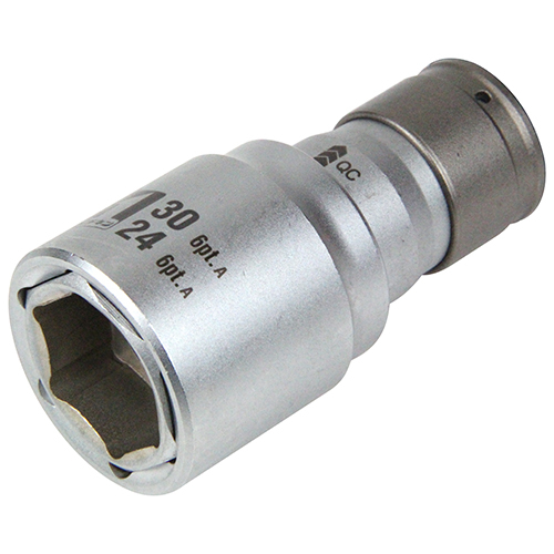 QCW�\�P�b�g24-30-6 (IM4W2430o-6K)