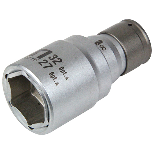 QCW�\�P�b�g27-32-6 (IM4W2732o-6K)